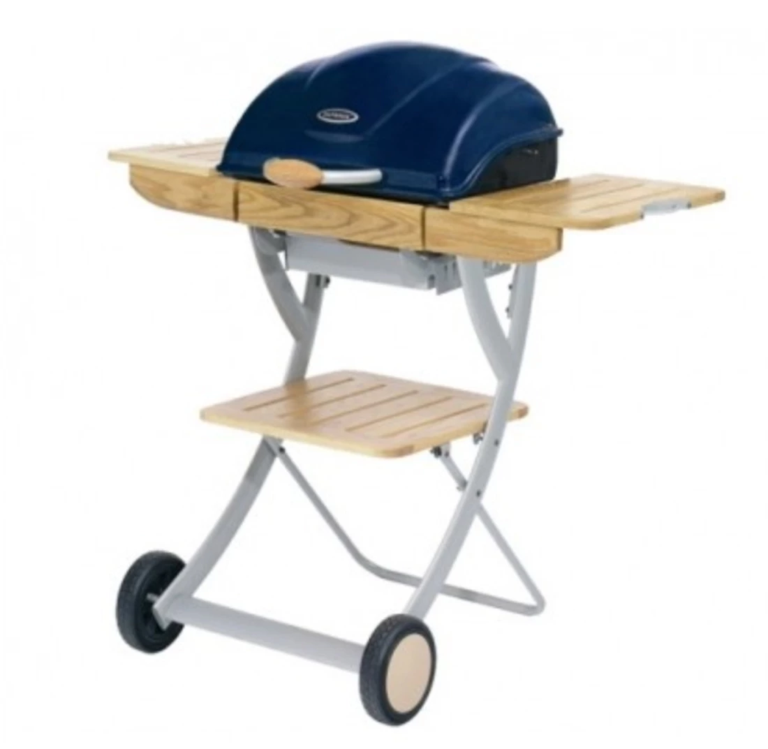 Outback Omega 200 Carbón 1 Outback Omega 200 Carbón