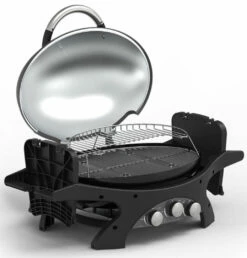 Parrilla De Calentamiento Para Pit Boss Sportsman 3 -Weber Tienda de ventas Captura de pantalla 2023 05 17 a las 21.19.46