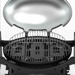 Parrilla De Calentamiento Para Pit Boss Sportsman 3 -Weber Tienda de ventas Captura de pantalla 2023 05 17 a las 21.20.00