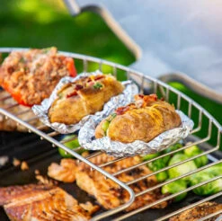 Parrilla De Calentamiento Para Pit Boss Sportsman 3 -Weber Tienda de ventas Captura de pantalla 2023 05 17 a las 21.20.05