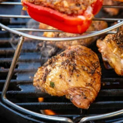 Parrilla De Calentamiento Para Pit Boss Sportsman 3 -Weber Tienda de ventas Captura de pantalla 2023 05 17 a las 21.20.12