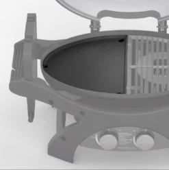 Plancha Reversible Para Pit Boss Sportsman 2 7 Plancha Reversible Para Pit Boss Sportsman 2 -Weber Tienda de ventas Captura de pantalla 2023 05 18 a las 16.14.38