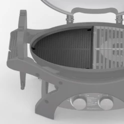 Plancha Reversible Para Pit Boss Sportsman 2 8 Plancha Reversible Para Pit Boss Sportsman 2 -Weber Tienda de ventas Captura de pantalla 2023 05 18 a las 16.14.46