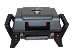 Char-Broil Grill2Go X200