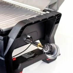 Char-Broil Grill2Go X200 -Weber Tienda de ventas Char Broil Grill2Go X200 10