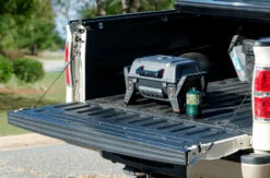 Char-Broil Grill2Go X200 -Weber Tienda de ventas Char Broil Grill2Go X200 7