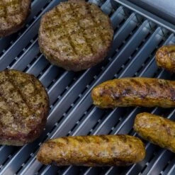 Char-Broil Grill2Go X200 -Weber Tienda de ventas Char Broil Grill2Go X200 8