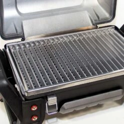 Char-Broil Grill2Go X200 -Weber Tienda de ventas Char Broil Grill2Go X200 9