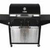 Char-Broil Montana Deluxe 850