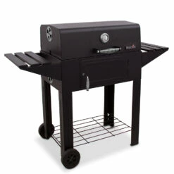 Char-Broil Santa Fe 615