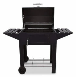 Char-Broil Santa Fe 615 13 Char-Broil Santa Fe 615 -Weber Tienda de ventas Char Broil Santa Fe 615 2