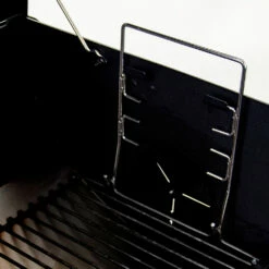 Char-Broil Santa Fe 615 18 Char-Broil Santa Fe 615 -Weber Tienda de ventas Char Broil Santa Fe 615 7