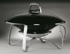 Chimenea Portátil De Jardín Weber 10 Chimenea Portátil De Jardín Weber -Weber Tienda de ventas Chimenea portatil jardin Weber 2750 2