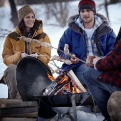 Chimenea Portátil De Jardín Weber 15 Chimenea Portátil De Jardín Weber -Weber Tienda de ventas Chimenea portatil jardin Weber 2750 7