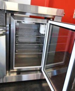 Cocina Exterior Acero Inoxidable Marbella -Weber Tienda de ventas Cocina Exterior Acero Inoxidable Marbella 14