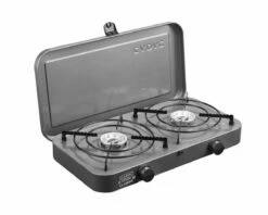 Cadac Cocina Ligera 2-Cook 2