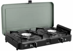 Cadac Cocina Ligera 2 Cook 3