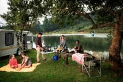 Cadac Cocina Ligera 2 Cook 3 -Weber Tienda de ventas Cocina Ligera 2 Cookk 3 4