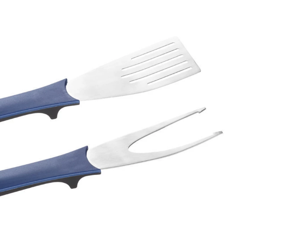 Cadac Conjunto Espátula Y Tenedor Magnéticos 2 Cadac Conjunto Espátula Y Tenedor Magnéticos - Imagen 2