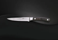 Cuchillo Para Filete Pro Napoleon -Weber Tienda de ventas Cuchillo para Filete Pro Napoleon 4