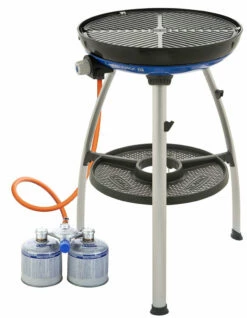 Dual Power Pak Cadac -Weber Tienda de ventas Dual Power Pakk Cadac 2
