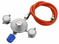 Dual Power Pak Cadac -Weber Tienda de ventas Dual Powerr Pak Cadac 1