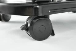 Weber Spirit EPX-315 GBS Negra -Weber Tienda de ventas E315 Casters 1 1601x1067 ac88d9c