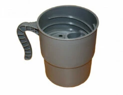 Empapador De Astillas