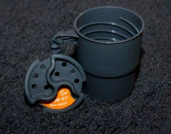 Empapador De Astillas -Weber Tienda de ventas Empapador de Astillas 3