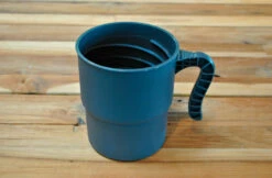 Empapador De Astillas -Weber Tienda de ventas Empapador de Astillas 4