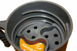 Empapador De Astillas -Weber Tienda de ventas Empapador de Astillas 5