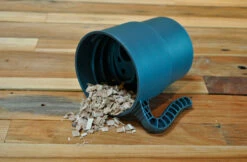 Empapador De Astillas -Weber Tienda de ventas Empapador de Astillas 6