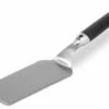 Weber Espatula Para Plancha Y Barbacoa