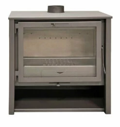 Estufa De Leña Zeux 800 8 Estufa De Leña Zeux 800 -Weber Tienda de ventas Estufa de Lena Zeux 800 2