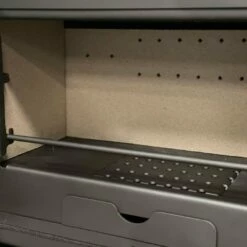 Estufa De Leña Zeux 800 Con Horno 8 Estufa De Leña Zeux 800 Con Horno -Weber Tienda de ventas Estufa de Lena Zeux 800 con Horno 3