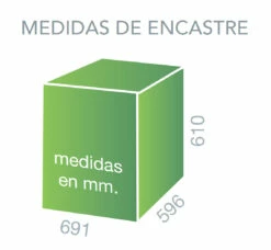 Estufa De Pellet IP-170 K -Weber Tienda de ventas Estufa de Pellet IP 170 K 4