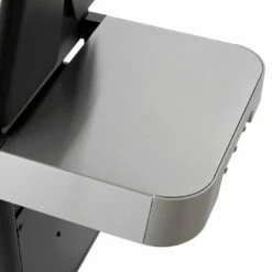 Weber Genesis E-325S Negra -Weber Tienda de ventas Extra Large Prep and Serve Right rgb 1400x1400 4a93fb8