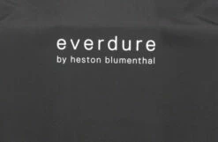 Funda Barbacoa Force -Weber Tienda de ventas Funda Barbacoa Force 2