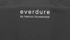 Funda Barbacoa Furnace -Weber Tienda de ventas Funda Barbacoa Furnace 2