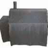 Funda Barbacoa Outlaw XXL Char-Griller
