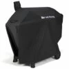 Funda Barbacoa Pellet Broil King Regal 400