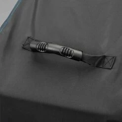 Funda Barbacoa Pellet Broil King Regal 400 -Weber Tienda de ventas Funda Barbacoa Pellet Broil King Regal 400 1