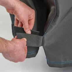 Funda Barbacoa Pellet Broil King Regal 400 -Weber Tienda de ventas Funda Barbacoa Pellet Broil King Regal 400 2