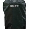 Funda Cozze Para Bombona De Gas 10 Kg