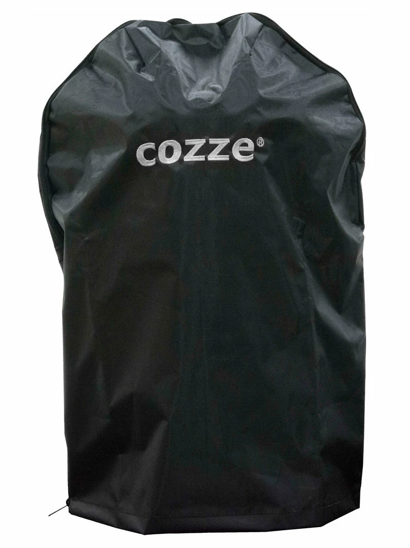 Funda Cozze Para Bombona De Gas 10 Kg 1 Funda Cozze Para Bombona De Gas 10 Kg