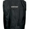 Funda Cozze Para Horno Y Mesa Exterior