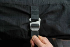 Ooni Funda Karu 16 -Weber Tienda de ventas Funda Karu 16 3