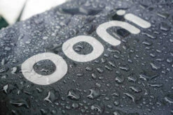 Ooni Funda Karu 16 -Weber Tienda de ventas Funda Karu 16 4