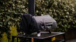 Ooni Funda Karu 16 -Weber Tienda de ventas Funda Karu 16 5