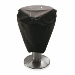 Funda Luxe QuickStart Barbecook